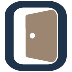 Door Sweep Installation Service Pros